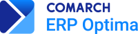 Logo_ERP_Optima-L