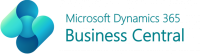 MS_Dynamics_365_BC_new_logo
