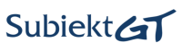subiektgt-1024x293
